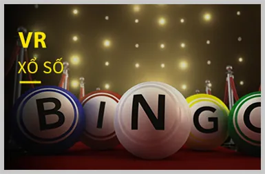 Cá cược thể thao hi88vip6 code
