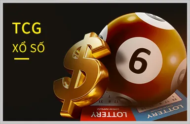 Cách Tối Đa Hóa Lợi Ích Từ hi88vip6 Code