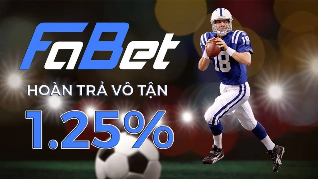 Ưu đãi chào mừng thành viên mới hi88vip6