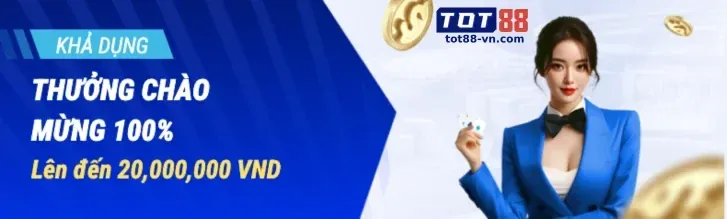 Cách tối đa hóa lợi ích từ mã hi88vip6 code