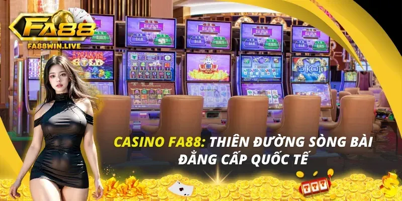 Chiến lược thắng lớn bắn cá