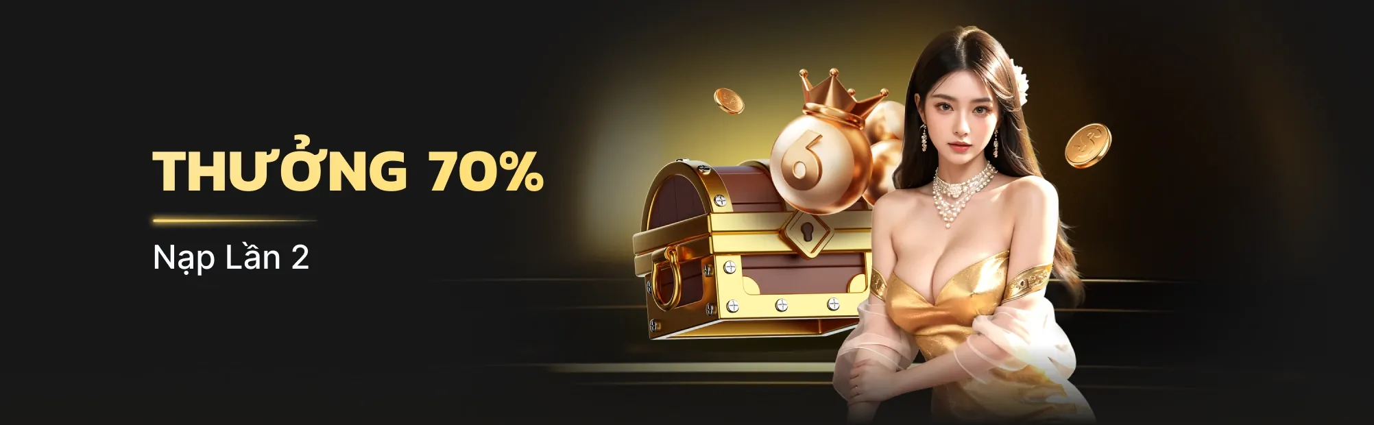 Hành trình phát triển và các cột mốc quan trọng của hi88vip6 code