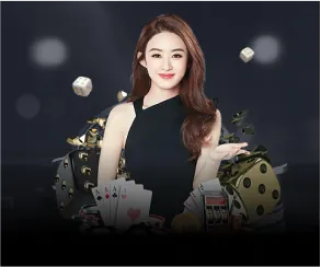 Giao diện đá gà trực tuyến hi88vip6