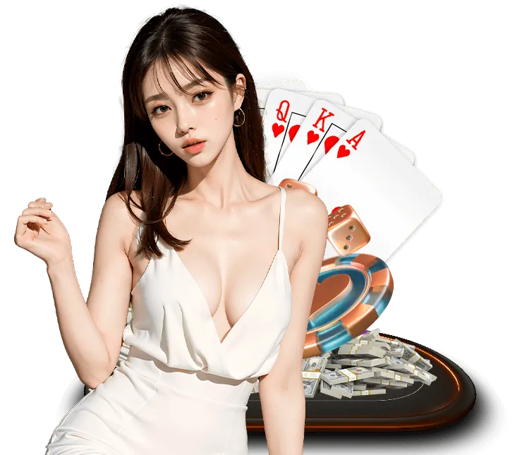 Sòng bạc trực tuyến hi88vip6