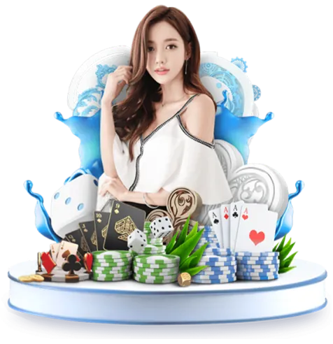 Khuyến mãi game slot hi88vip6